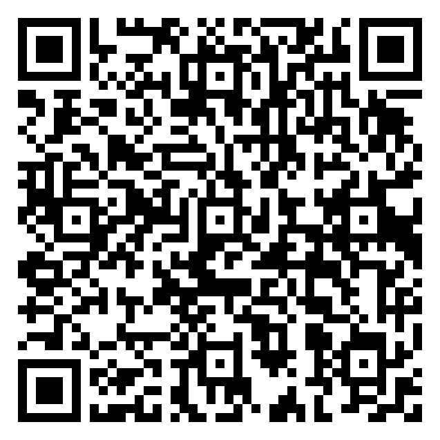 kod QR z danymi kontaktowymi 14141772000000