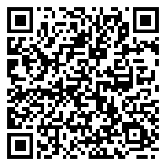 kod QR z danymi kontaktowymi 52715195200000