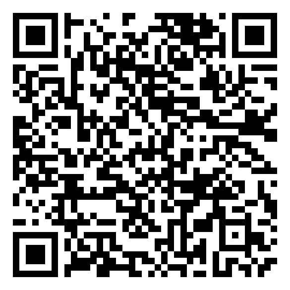 kod QR z danymi kontaktowymi 36322353000000