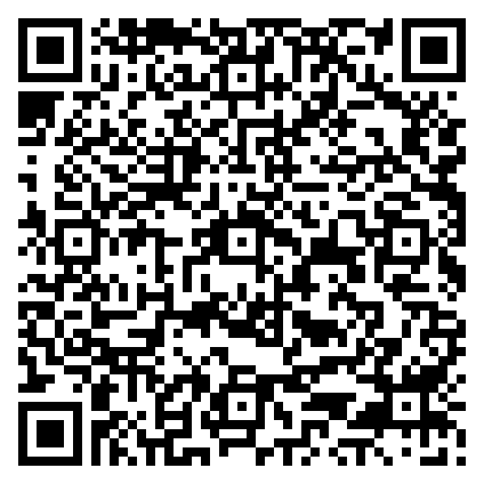 kod QR z danymi kontaktowymi 93227356400000