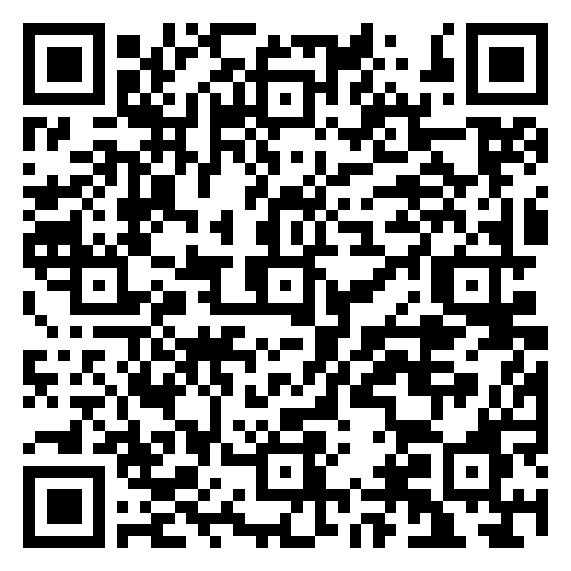 kod QR z danymi kontaktowymi 24188524000000