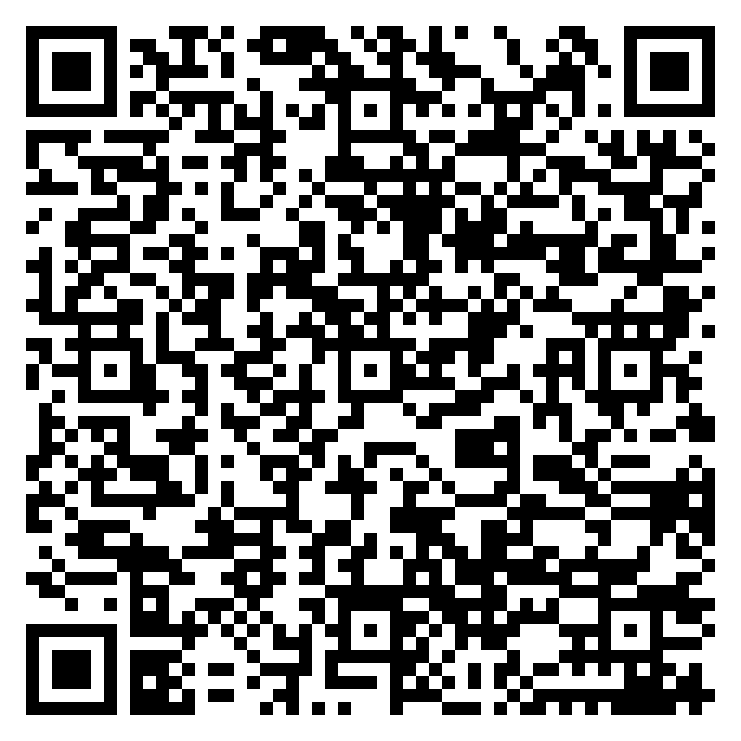 kod QR z danymi kontaktowymi 52210452800000
