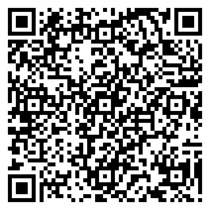 kod QR z danymi kontaktowymi 36708285800000