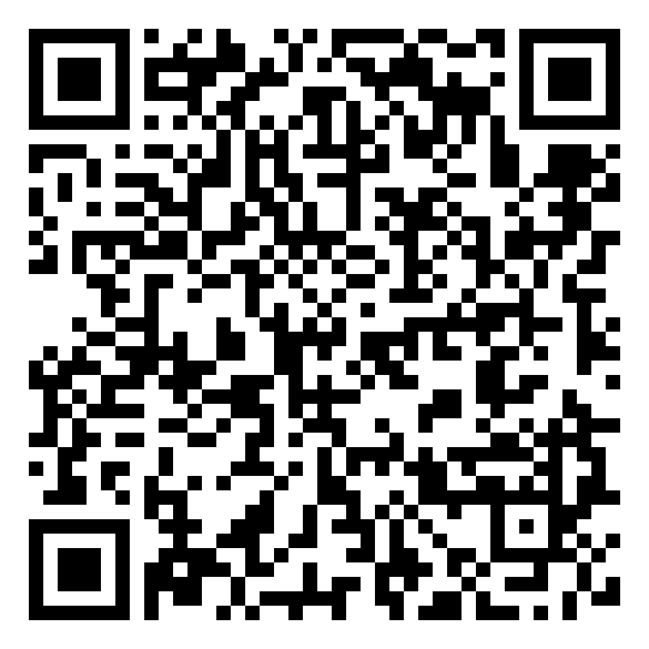 kod QR z danymi kontaktowymi 12282962300000