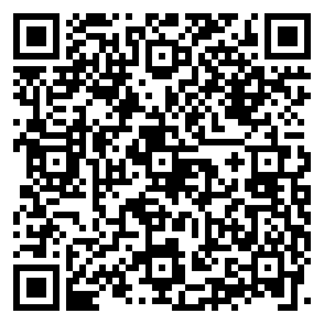 kod QR z danymi kontaktowymi 36773688600000