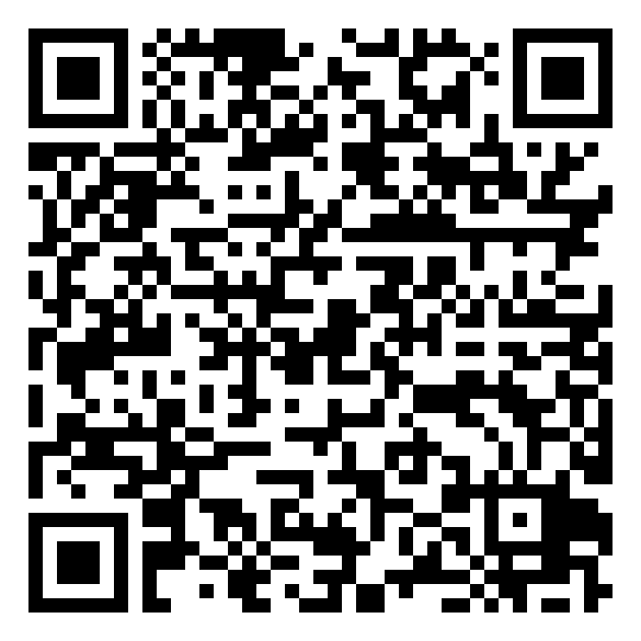 kod QR z danymi kontaktowymi 36888763000000