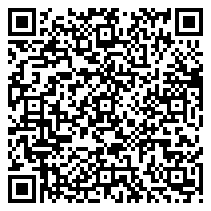 kod QR z danymi kontaktowymi 38738001400000