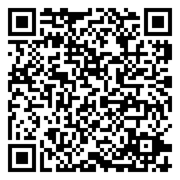 kod QR z danymi kontaktowymi 38920053600000