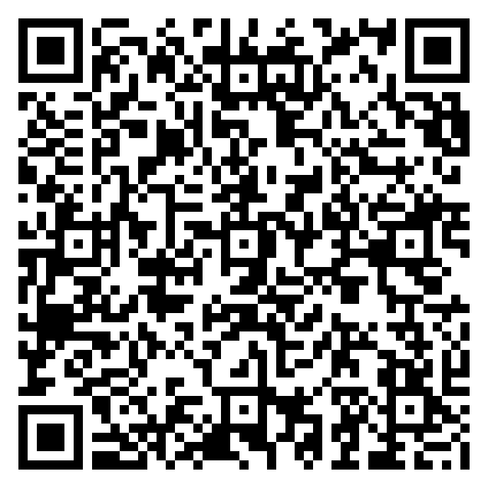 kod QR z danymi kontaktowymi 38368960200000