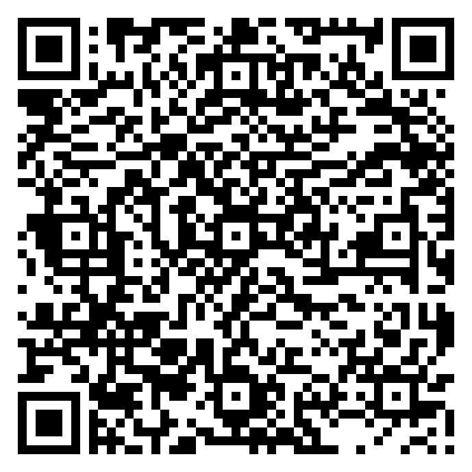 kod QR z danymi kontaktowymi 54092102900000