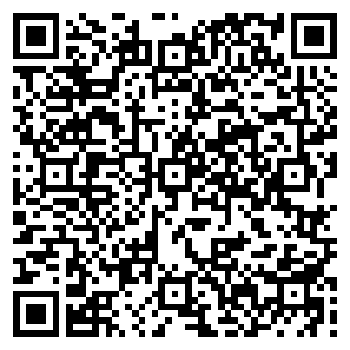 kod QR z danymi kontaktowymi 52341361600000