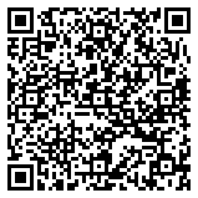 kod QR z danymi kontaktowymi 43093180800000
