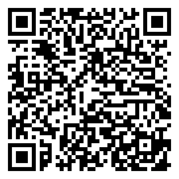 kod QR z danymi kontaktowymi 36641324700000