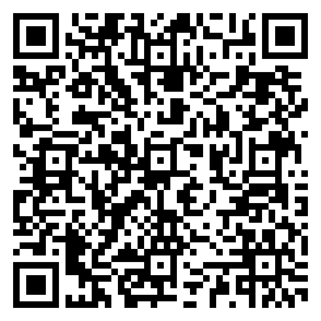 kod QR z danymi kontaktowymi 05038682200000