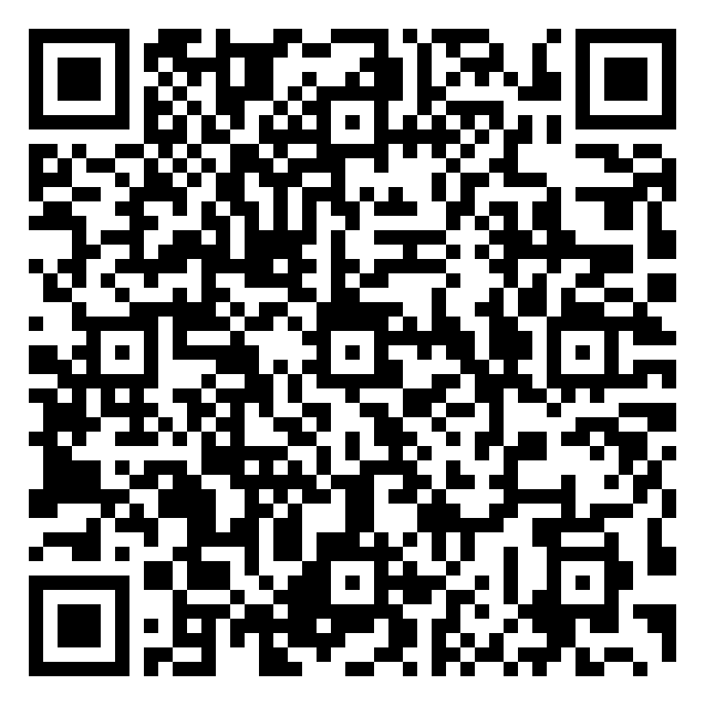 kod QR z danymi kontaktowymi 14089510300000