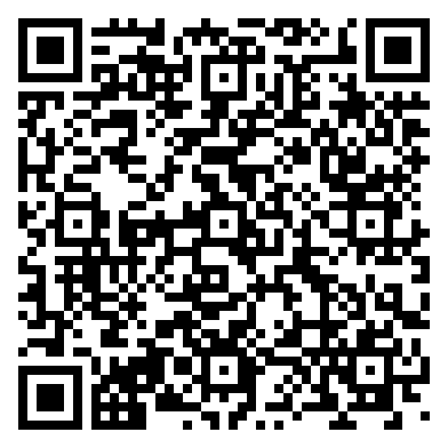 kod QR z danymi kontaktowymi 14145489000000