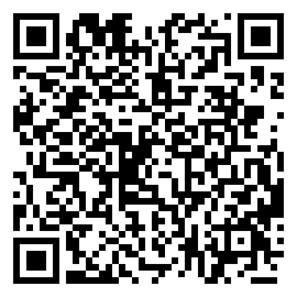 kod QR z danymi kontaktowymi 01564332100000