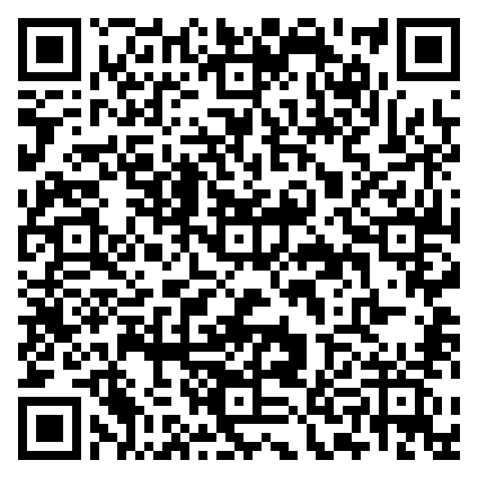 kod QR z danymi kontaktowymi 52957445000000