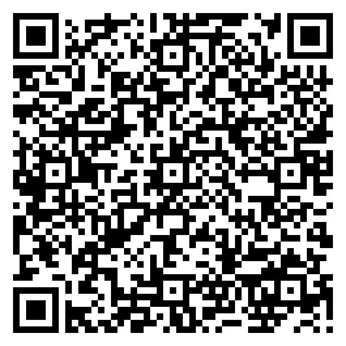 kod QR z danymi kontaktowymi 52897947500000