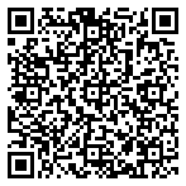 kod QR z danymi kontaktowymi 54319932000000