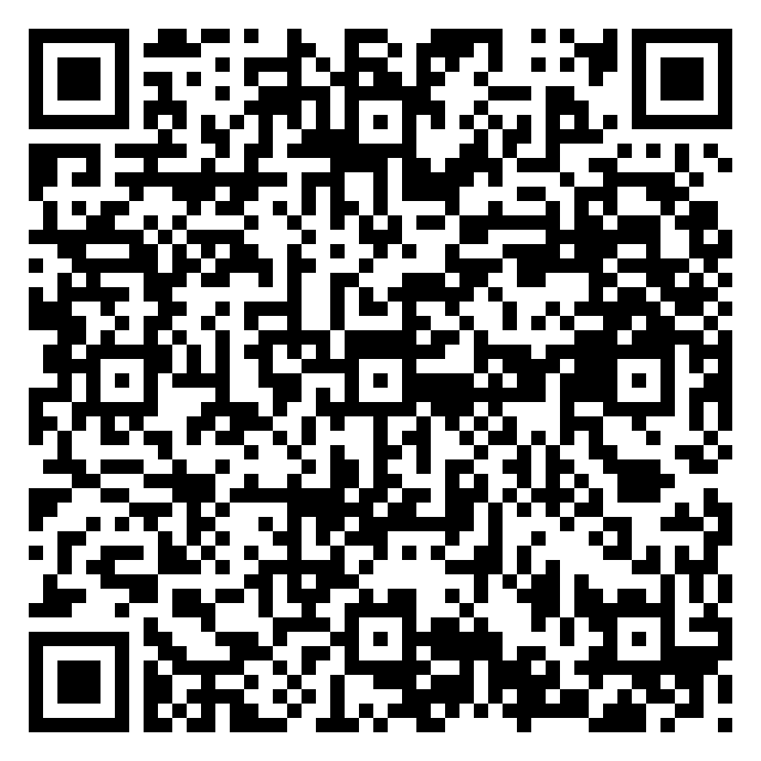 kod QR z danymi kontaktowymi 36809133900000