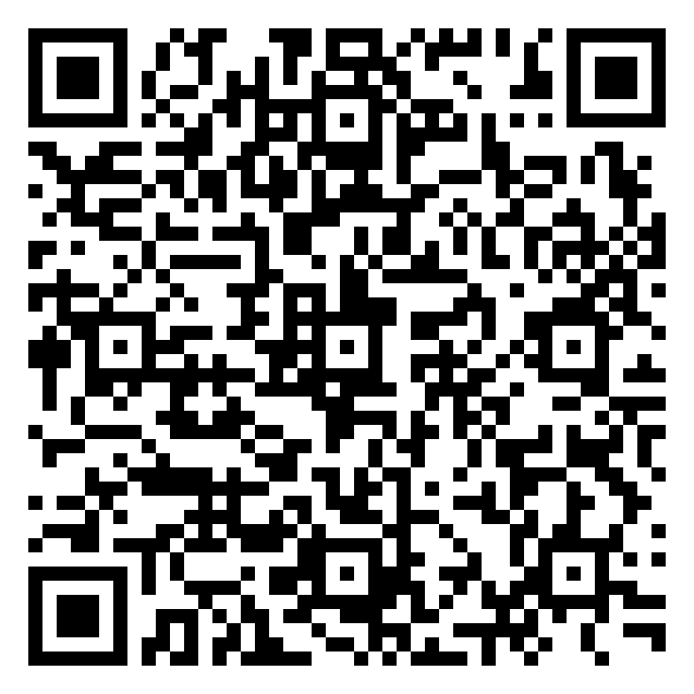 kod QR z danymi kontaktowymi 06026602700000