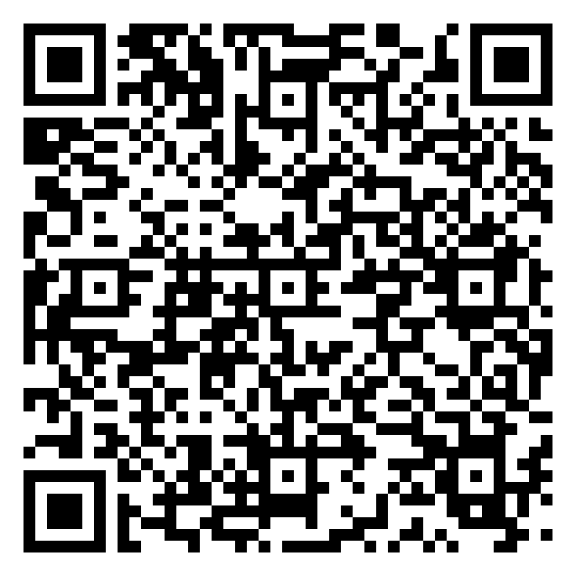kod QR z danymi kontaktowymi 51104141400000