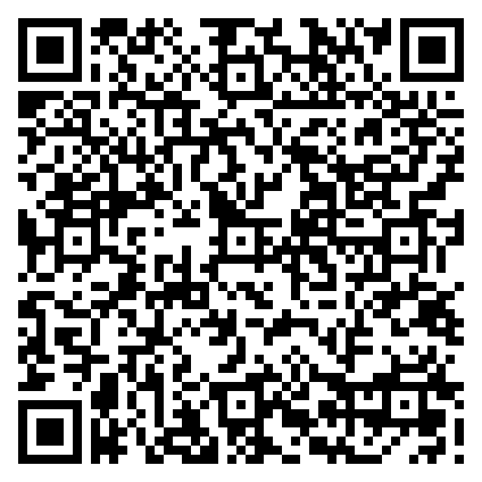 kod QR z danymi kontaktowymi 52376206700000