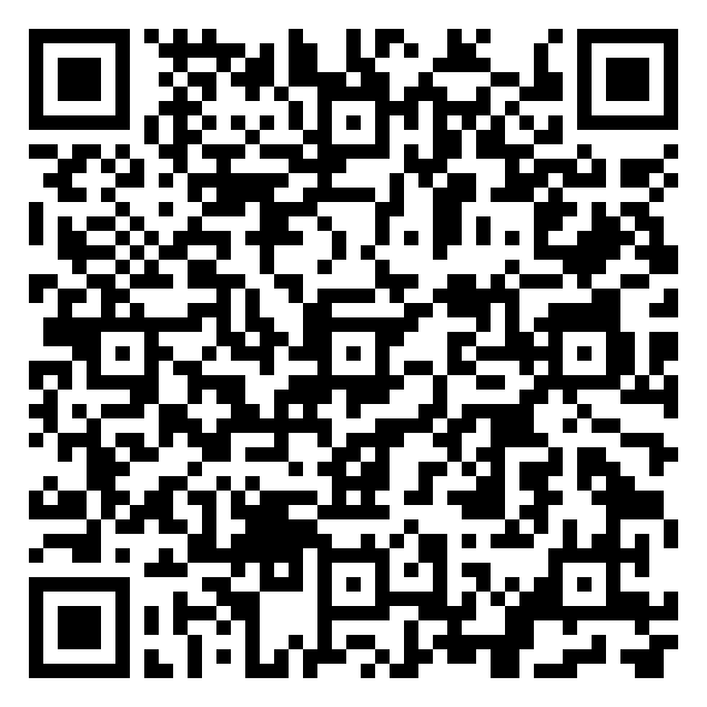 kod QR z danymi kontaktowymi 52003696900000