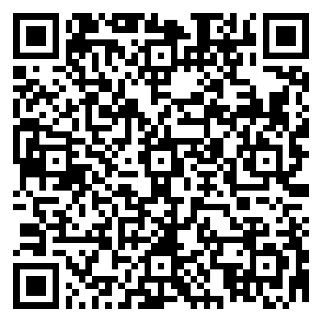 kod QR z danymi kontaktowymi 18075590200000