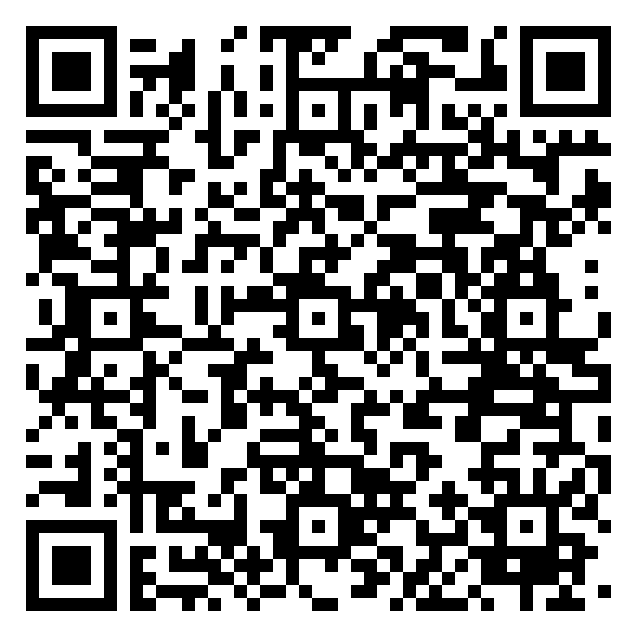 kod QR z danymi kontaktowymi 36784093900000