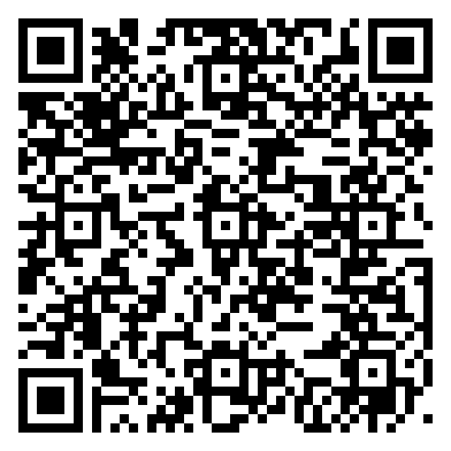 kod QR z danymi kontaktowymi 18075589400000