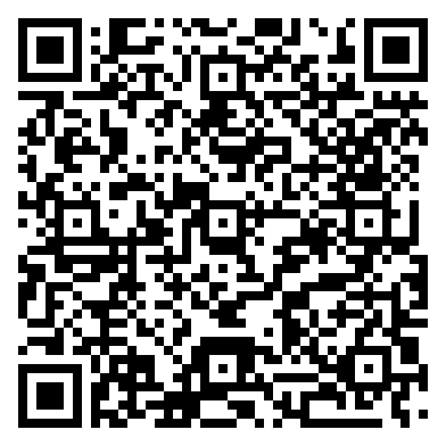 Md Consulting Vision kod QR z danymi kontaktowymi kod QR z danymi kontaktowymi 54064444600000