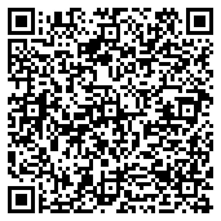 kod QR z danymi kontaktowymi 52188108100000