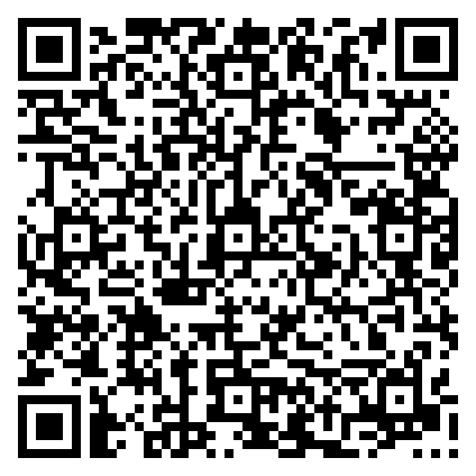 kod QR z danymi kontaktowymi 32154727600000