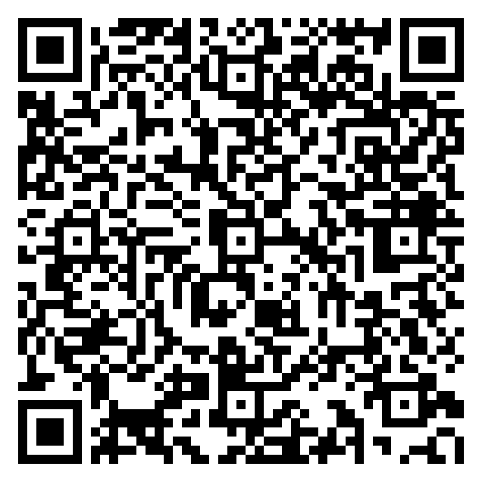 kod QR z danymi kontaktowymi 81170005000000