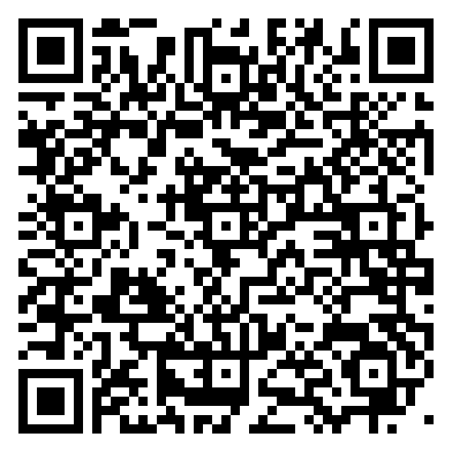 kod QR z danymi kontaktowymi 30258343300000