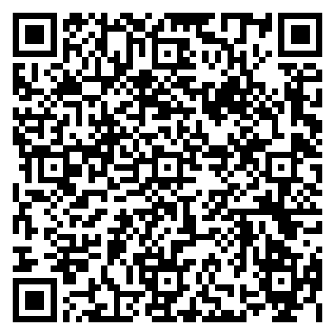 kod QR z danymi kontaktowymi 52046698300000