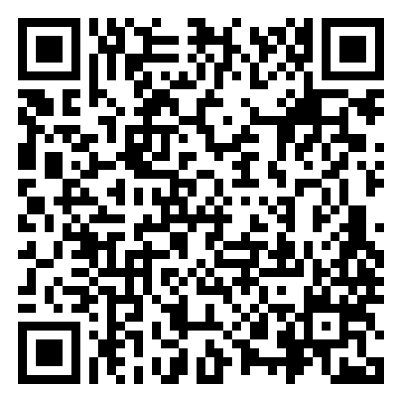 kod QR z danymi kontaktowymi 52046558700000