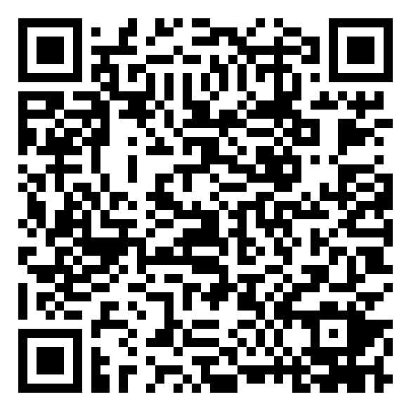 kod QR z danymi kontaktowymi 52959256000000