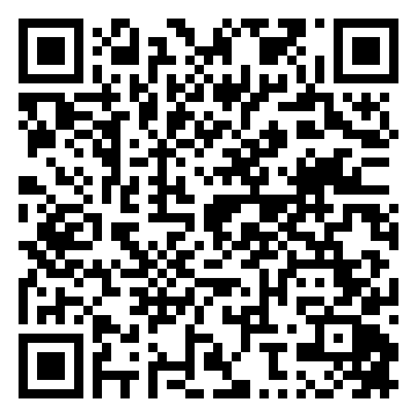 kod QR z danymi kontaktowymi 52731385700000