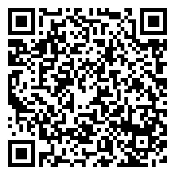 kod QR z danymi kontaktowymi 52875179500000