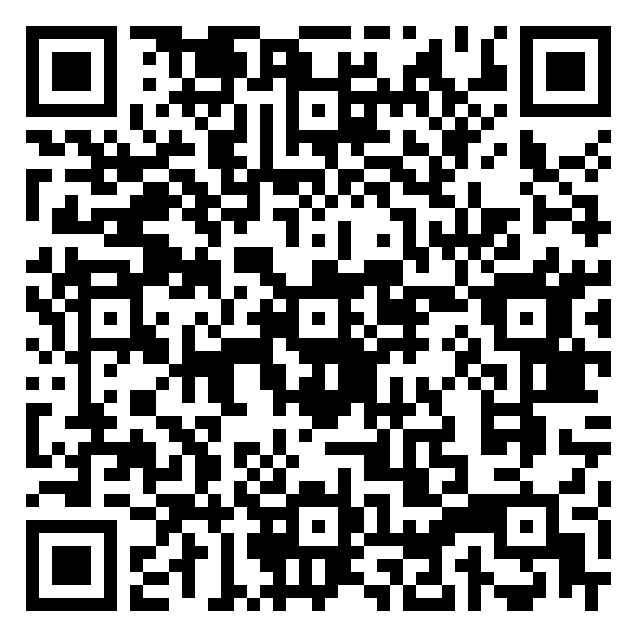 kod QR z danymi kontaktowymi 24363651100000