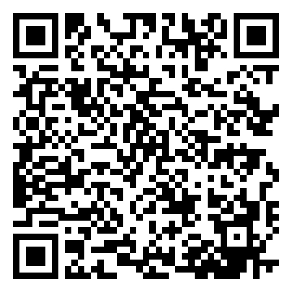kod QR z danymi kontaktowymi 02028723300000