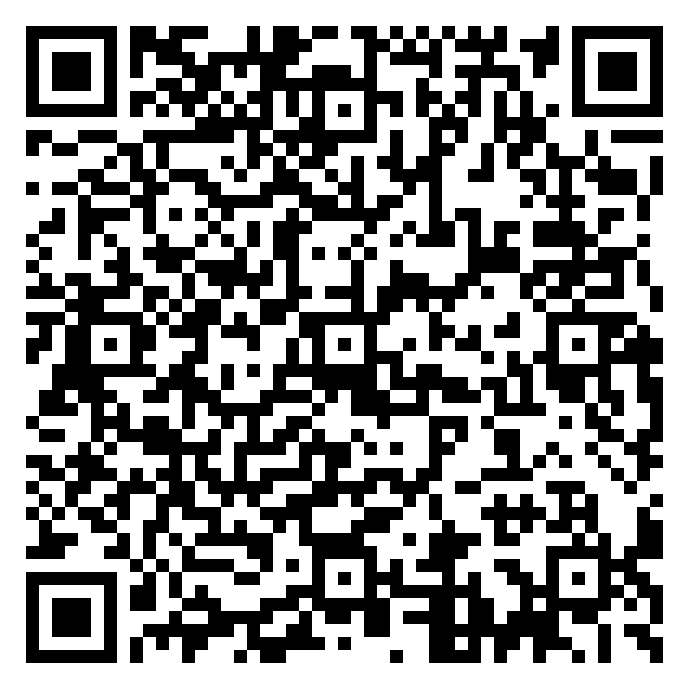kod QR z danymi kontaktowymi 52572990900000