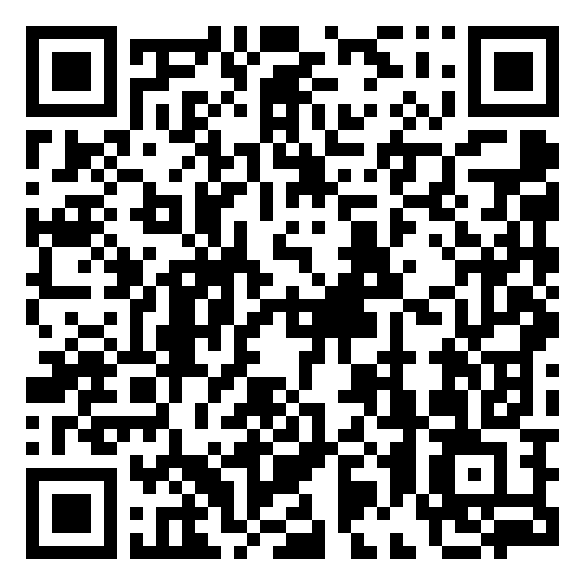 kod QR z danymi kontaktowymi 52552344400000