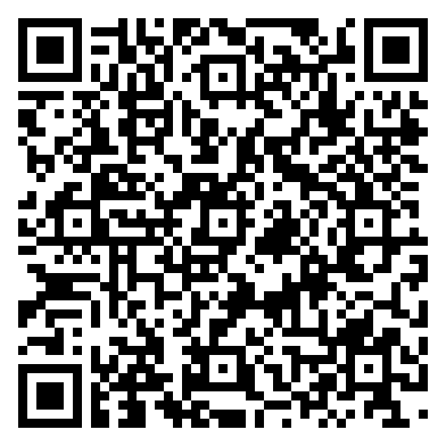 kod QR z danymi kontaktowymi 22206312900000