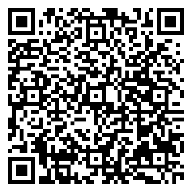 kod QR z danymi kontaktowymi 36868535200000