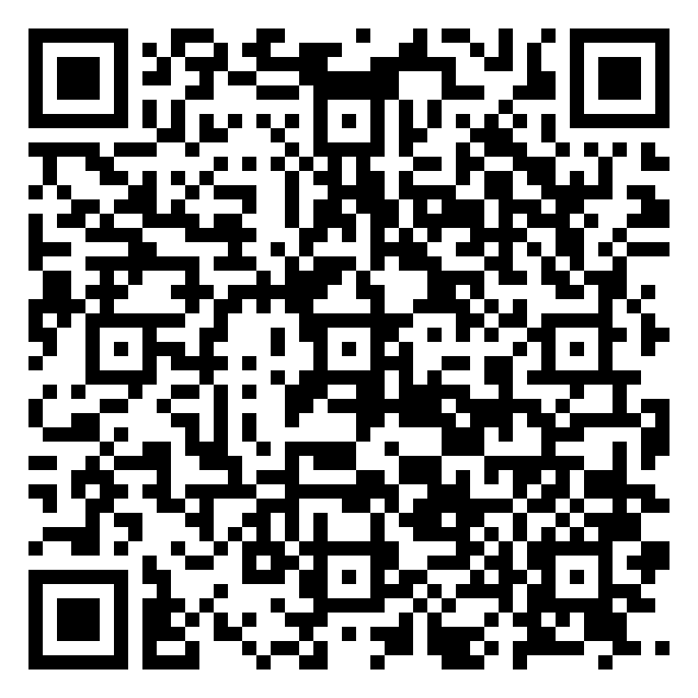 MD DESIGN MICHAŁ DUTKIEWICZ kod QR z danymi kontaktowymi kod QR z danymi kontaktowymi 30212446400000
