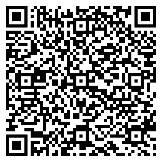 kod QR z danymi kontaktowymi 38107022900000